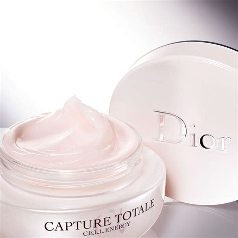 crema occhi dior|Trattamento viso antiage .